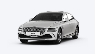 G80